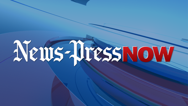 What is the CROWN Act and what do advocates say it will do?