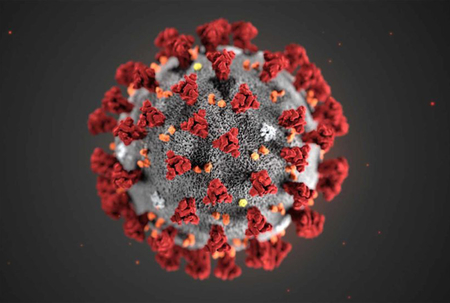 Two COVID-related deaths in St Vincent