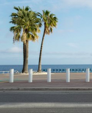 St. Vincent and the Grenadines launches infra tenders