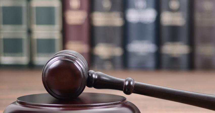 Former St. Vincent de Paul director pleads not guilty to stealing from organization