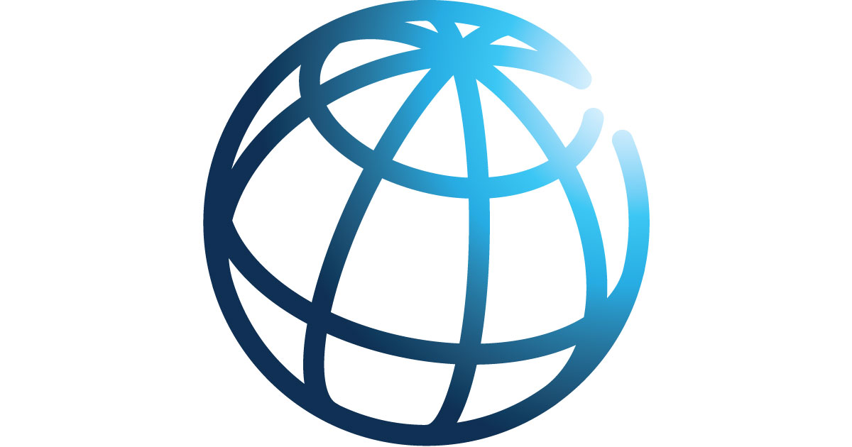 St. Vincent and the Grenadines Secures $20 Million to Strengthen Disaster Resilience